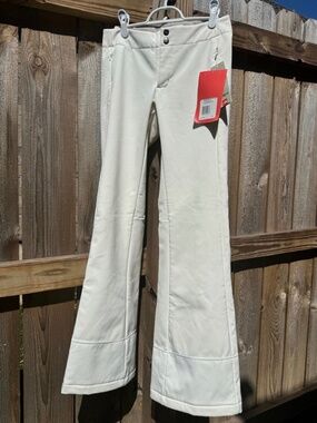 New North Face Ski Pants